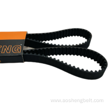 CORREA TIEMPO timing belt with great price